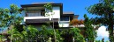 slider-img3
